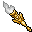 Celestial Torch