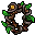 Charged Arboreal Ring