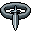 Charged Spiritthorn Ring