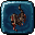 Chasm Spawn Soul Core