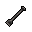 Chisel
