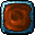 Chocolate Blob Soul Core