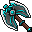 Chopper of Mayhem (Charged)