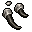 Cliff Strider Claw