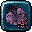 Cloak of Terror Soul Core