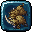Clomp Soul Core