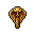 Cobra Crest