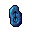 Combustion Rune