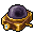 Complete Opticording Sphere