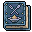 Cookbook
