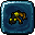 Coral Frog Soul Core
