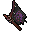 Corrupted Flag
