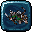 Corym Vanguard Soul Core