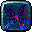 Courage Leech Soul Core
