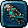 Crazed Winter Rearguard Soul Core