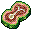 Crocodile Steak