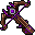 Crossbow of Carving (Charged)