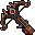 Crossbow of Remedy (Heavily Charged)