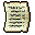 Crude Primitive Printout
