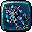 Crypt Fiend Soul Core