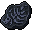 Cryptic Fossil