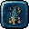 Crystalcrusher Soul Core