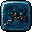 Cunning Werepanther Soul Core