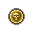 Cursed Gold