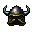 Dark Helmet