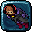 Dark Magician Soul Core