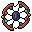 Dark Sun Catcher