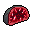 Darklight Geode