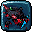Darklight Source Soul Core