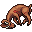 Dead Deer (Item)