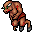 Dead Minotaur (Item)