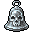 Death Knell