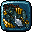 Deepling Warrior Soul Core