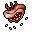 Deepworm Jaws