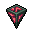 Demon in a Red Box