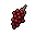Dewberries
