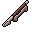 Dip Pen