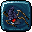 Diremaw Soul Core