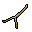 Divining Rod