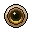 Dragolisk Eye