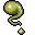 Dragolisk Poison Gland