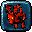 Dragon Lord Hatchling Soul Core