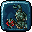 Dragonling Soul Core