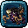 Draken Abomination Soul Core