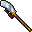 Drakinata