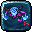 Dread Intruder Soul Core